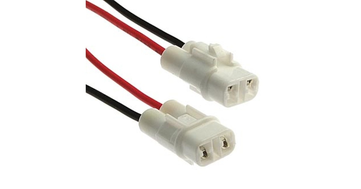 Купить DJ7021-2-21 (18AWG 300MM) RUICHI оптом в Москве