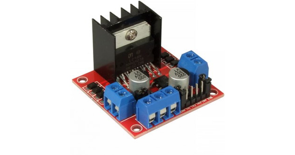 Купить EM-720 RUICHI оптом в Москве