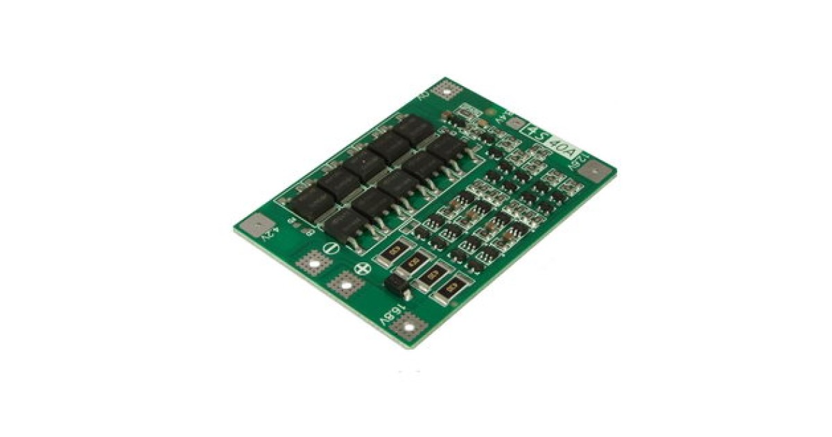 Купить EM-837 RUICHI оптом в Москве