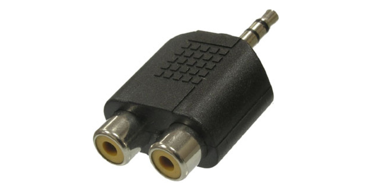 Купить 7-0174 / NP-570 3.5 ST-2RCAJ RUICHI оптом в Москве