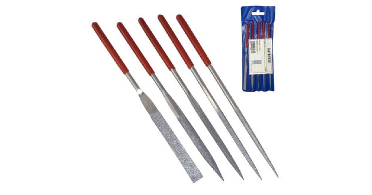 Купить CT-9202 RUICHI оптом в Москве