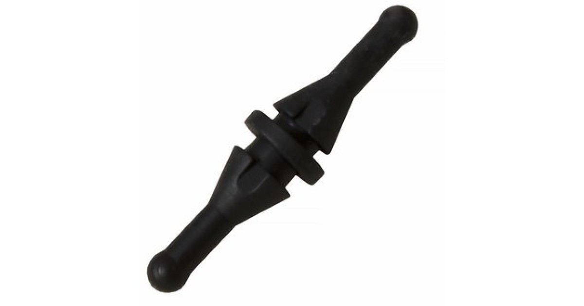 Купить FM-2 RUICHI оптом в Москве