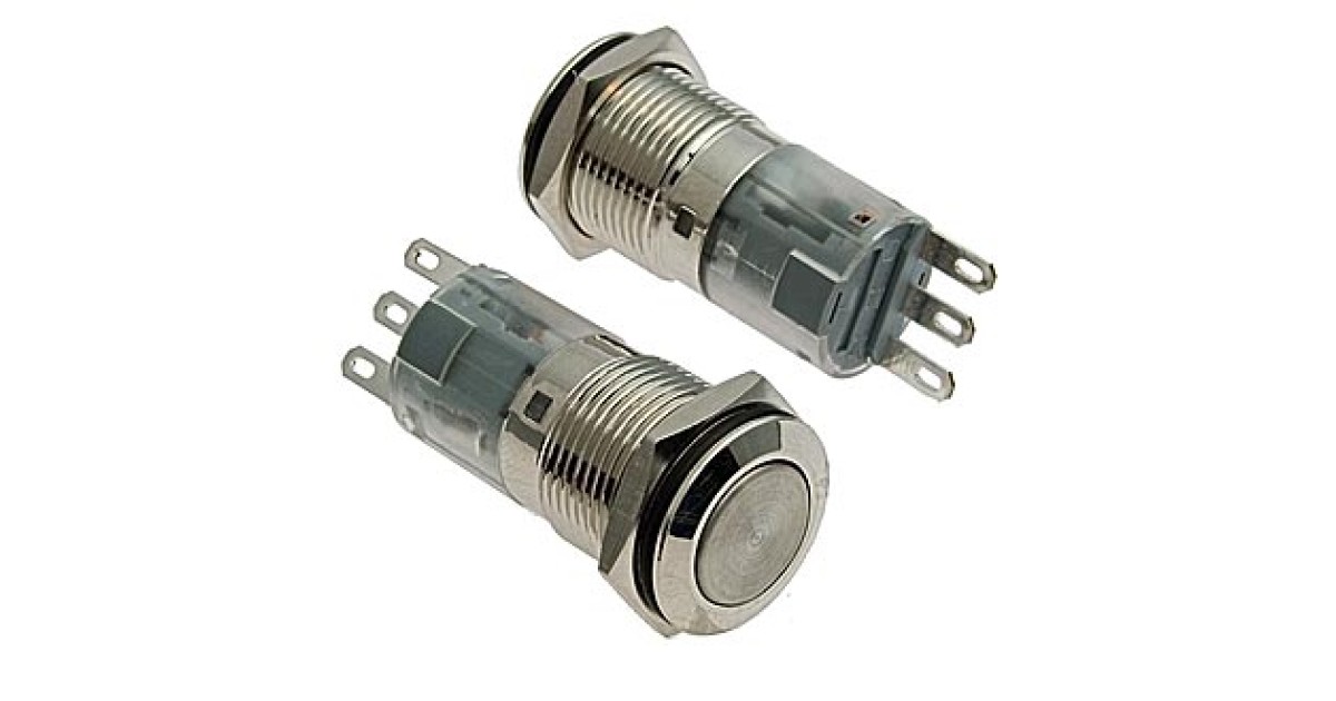 Купить LAS2GQF-11Z/N ON-ON RUICHI оптом в Москве