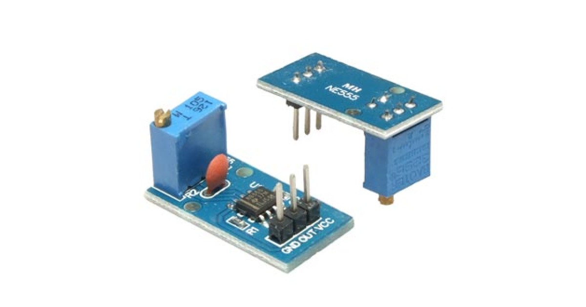 Купить EM-169 RUICHI оптом в Москве