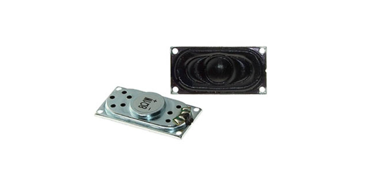 Купить HD-2040-1 RUICHI оптом в Москве