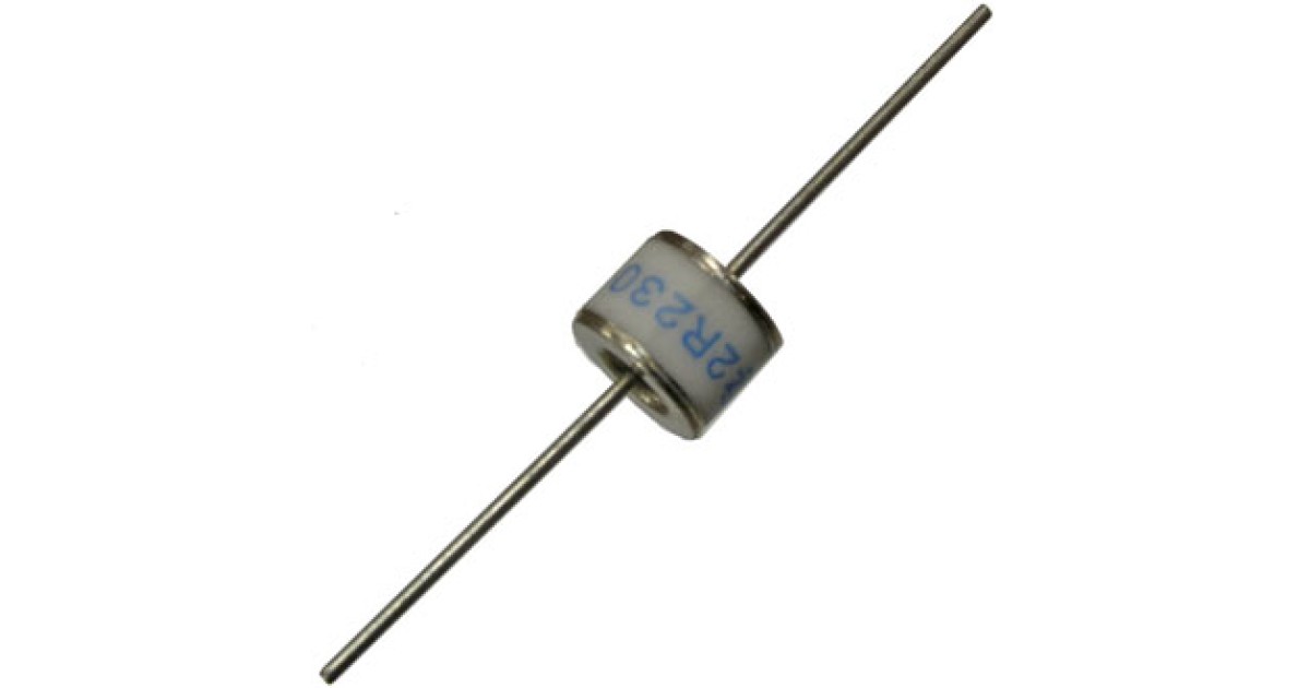 Купить N81A230X  (B88069X4930) RUICHI оптом в Москве