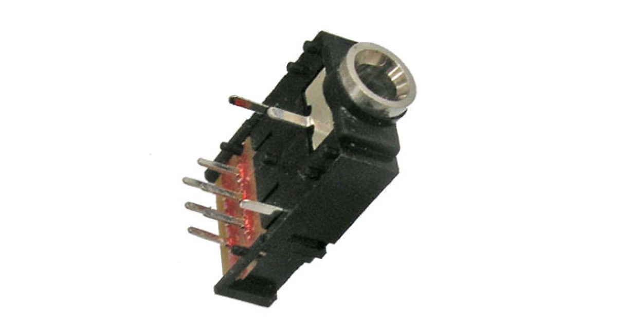 Купить CKX3-3.5-15  ГНЕЗДО НА ПЛАТУ RUICHI оптом в Москве