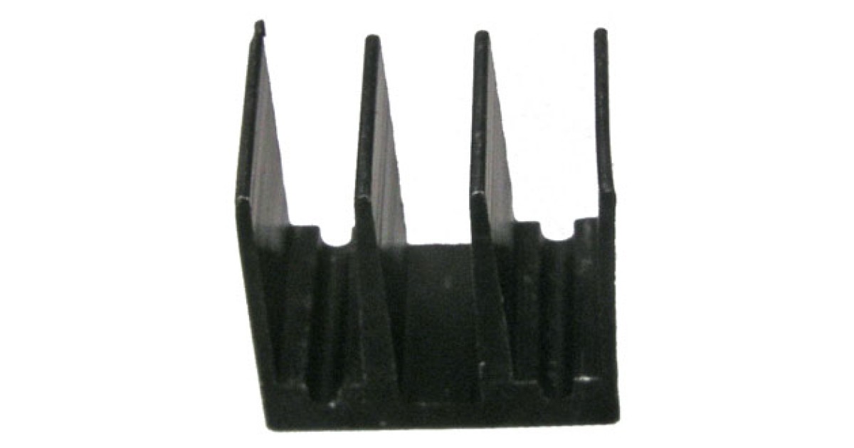 Купить BLA008-10 RUICHI оптом в Москве