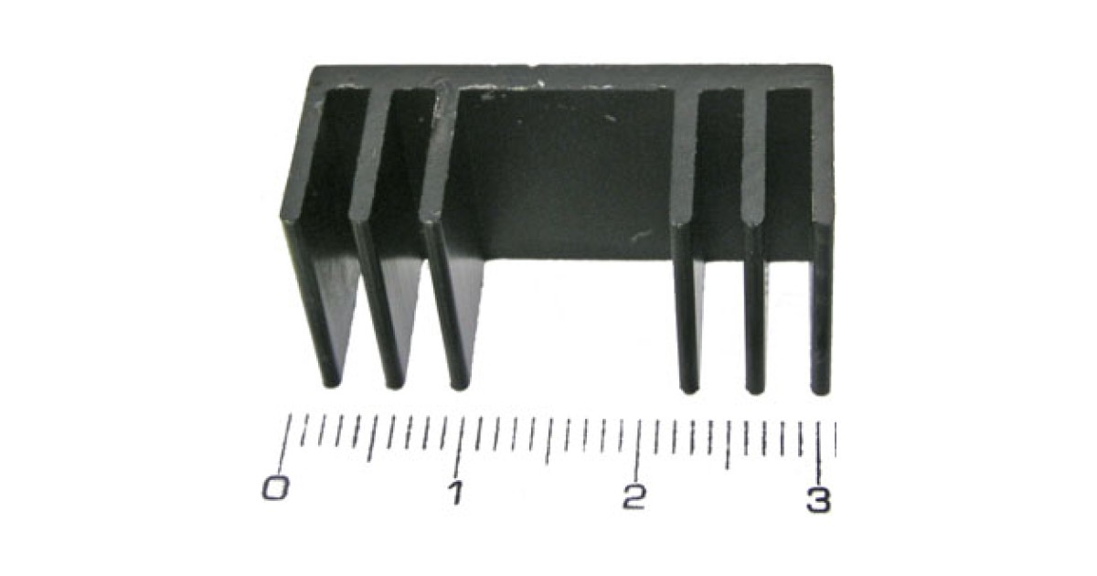 Купить BLA051-15 RUICHI оптом в Москве