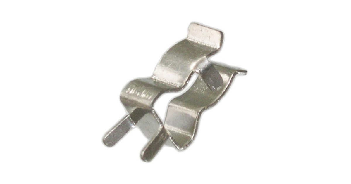 Купить S1053 5X20 RUICHI оптом в Москве