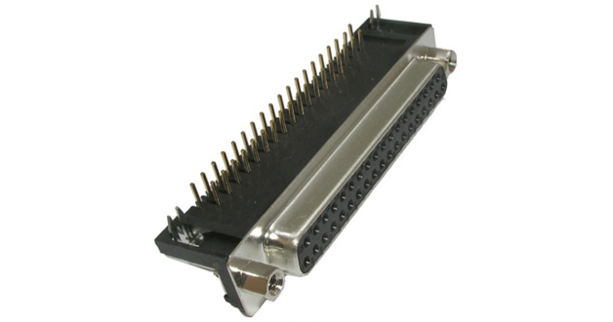 Купить DRB-37FA RUICHI оптом в Москве