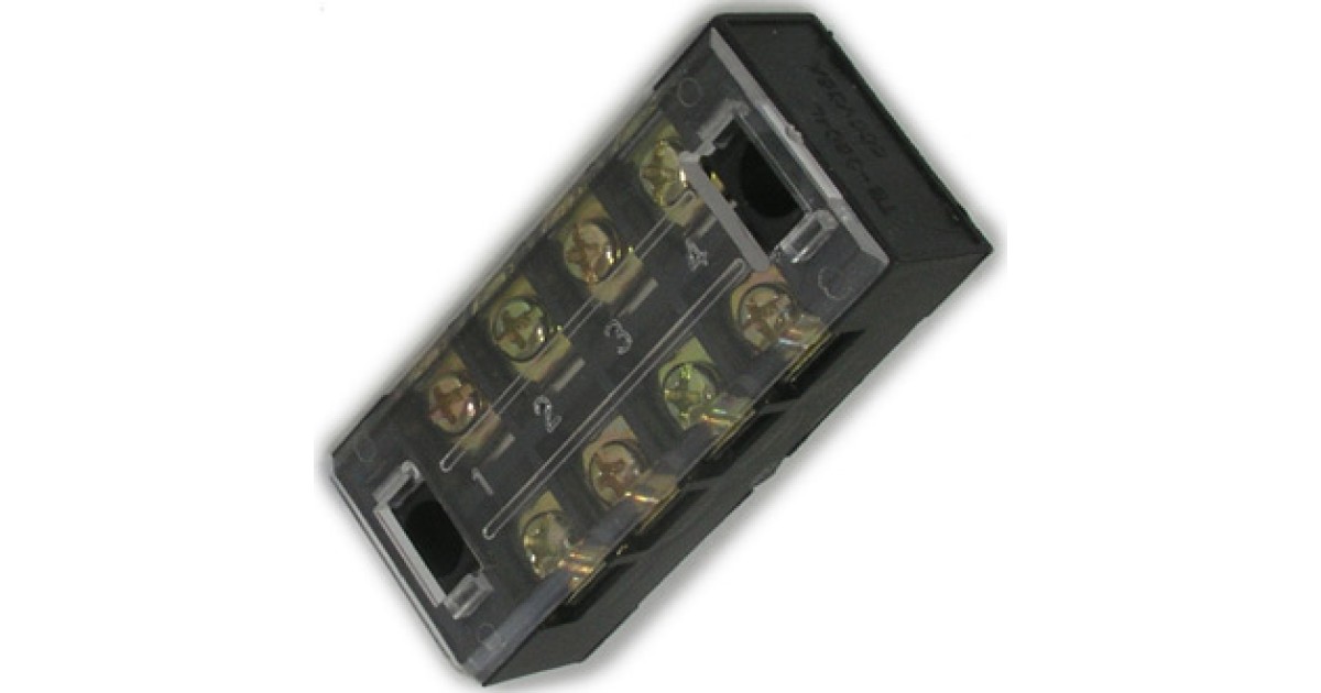 Купить TB-3504 RUICHI оптом в Москве