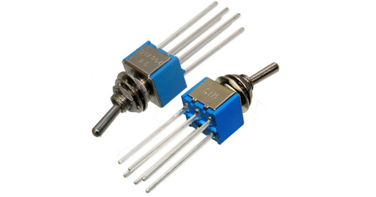 Купить STM-202-A3 RUICHI оптом в Москве