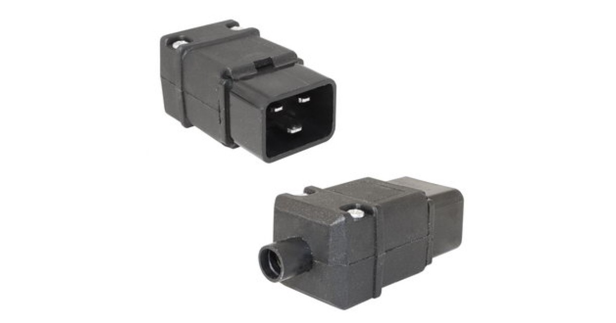 Купить AC-037 RUICHI оптом в Москве