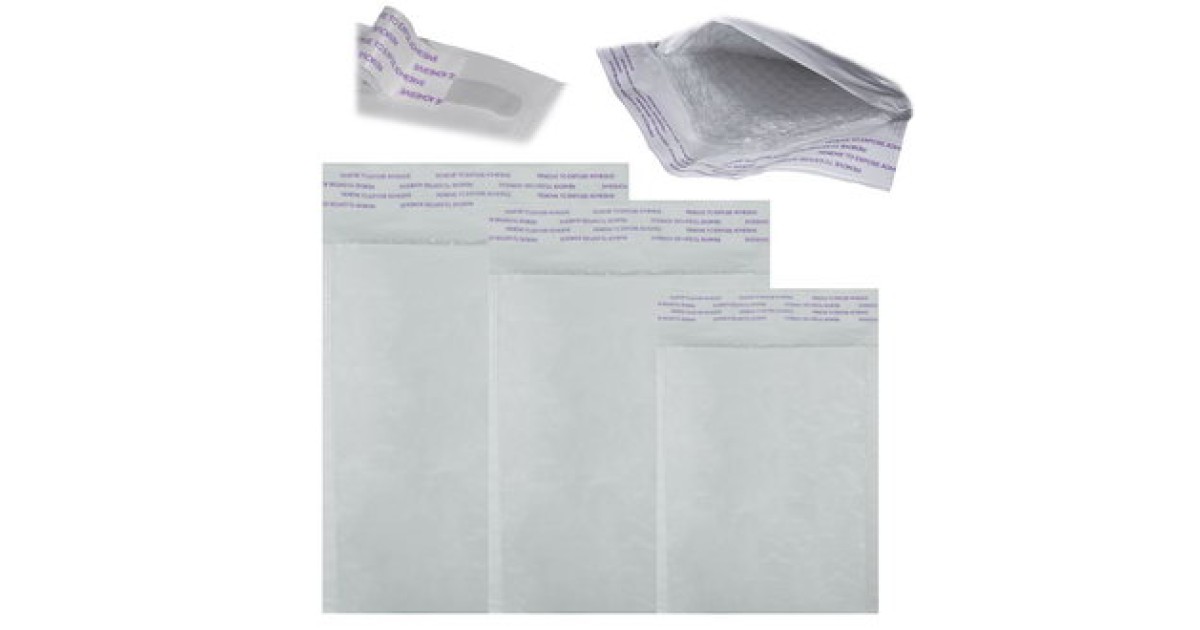 Купить КПП 30*30+4 RUICHI оптом в Москве