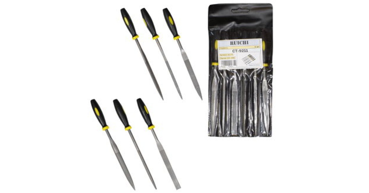 Купить CT-9211 RUICHI оптом в Москве