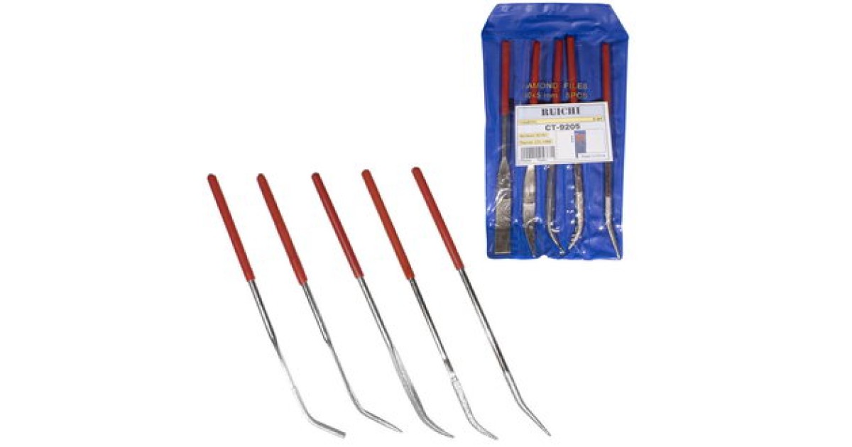 Купить CT-9205 RUICHI оптом в Москве