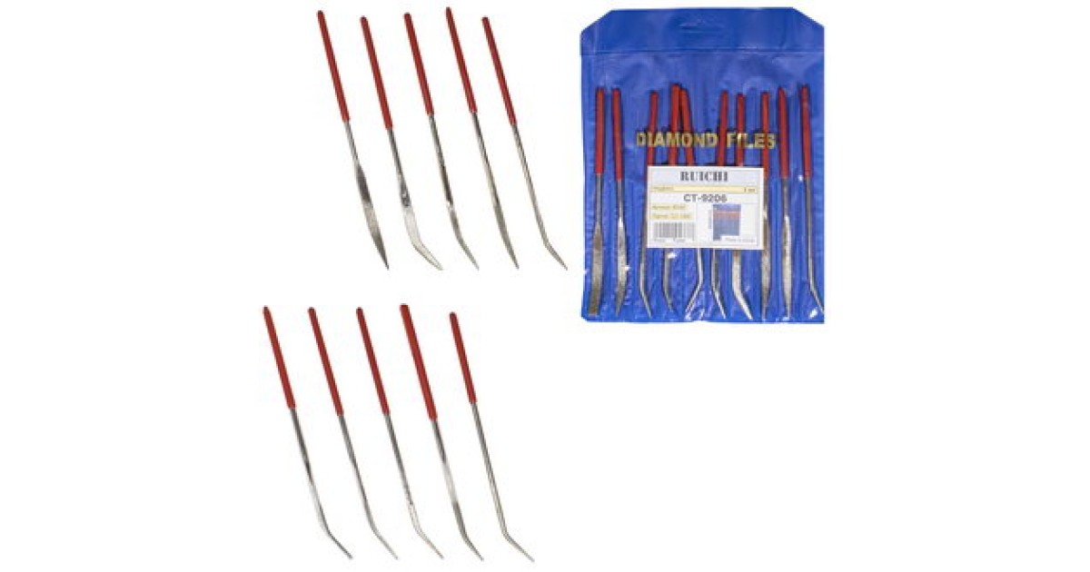 Купить CT-9206 RUICHI оптом в Москве