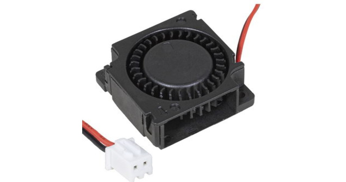 Купить RQR30090B 12VDC RUICHI оптом в Москве