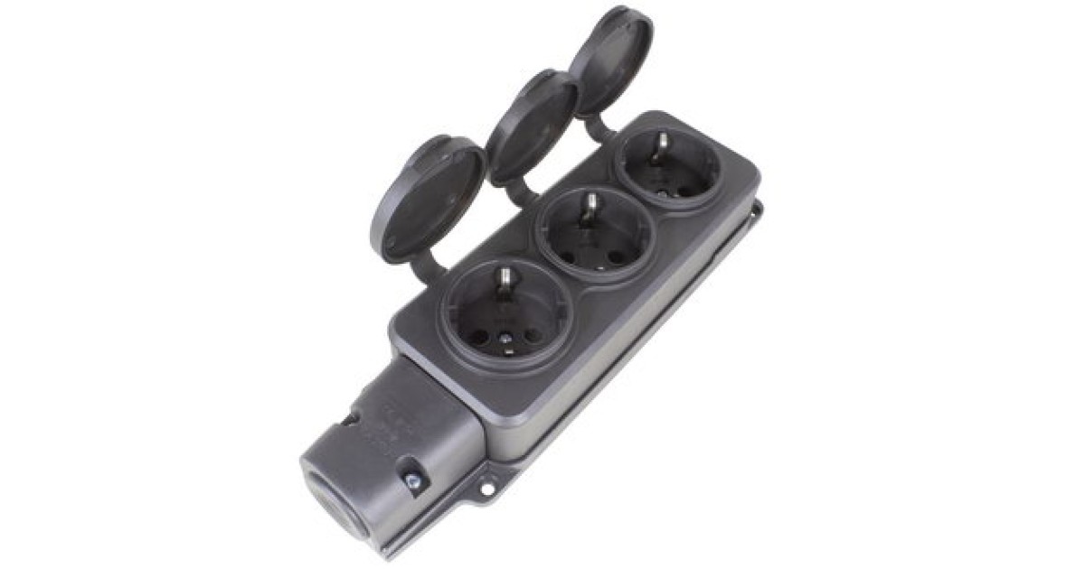 Купить РТ-001-3 RUICHI оптом в Москве