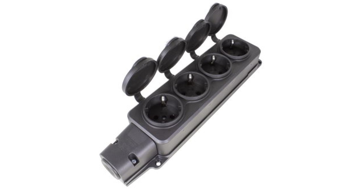 Купить РТ-001-4 RUICHI оптом в Москве