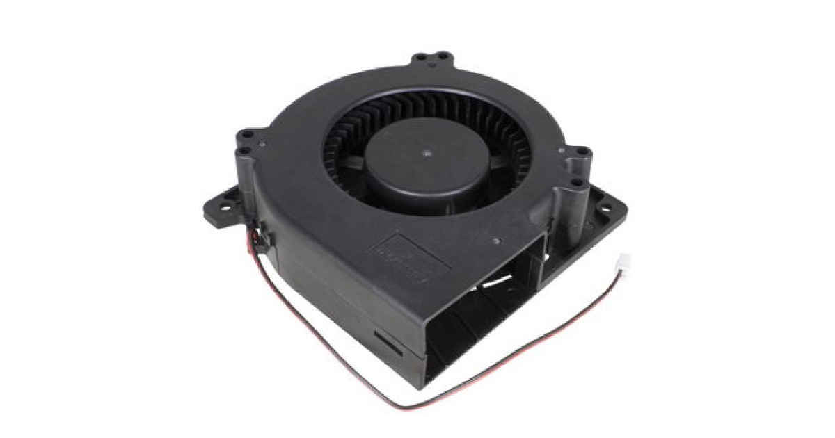 Купить RQU12032MS 24VDC RUICHI оптом в Москве