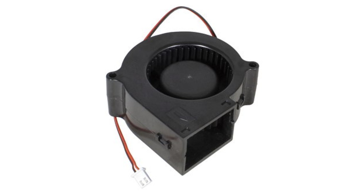 Купить RQU7530MS 5VDC RUICHI оптом в Москве