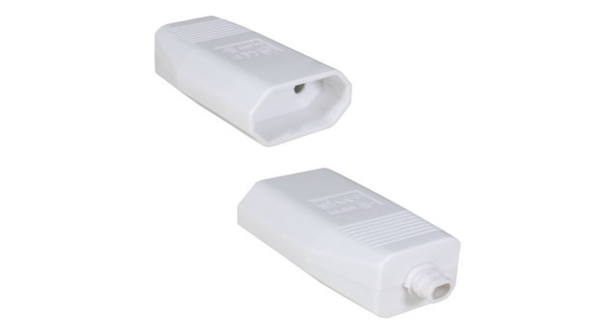 Купить РТ-002 RUICHI оптом в Москве