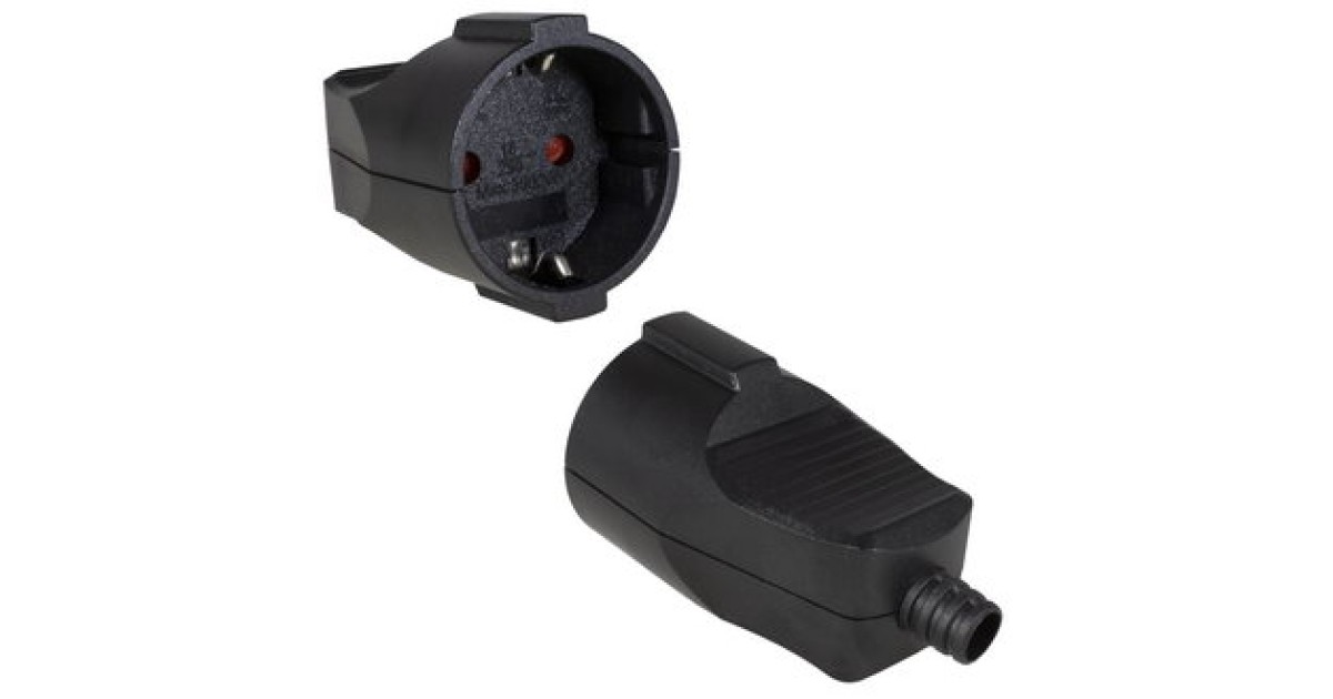 Купить РТ-005 RUICHI оптом в Москве