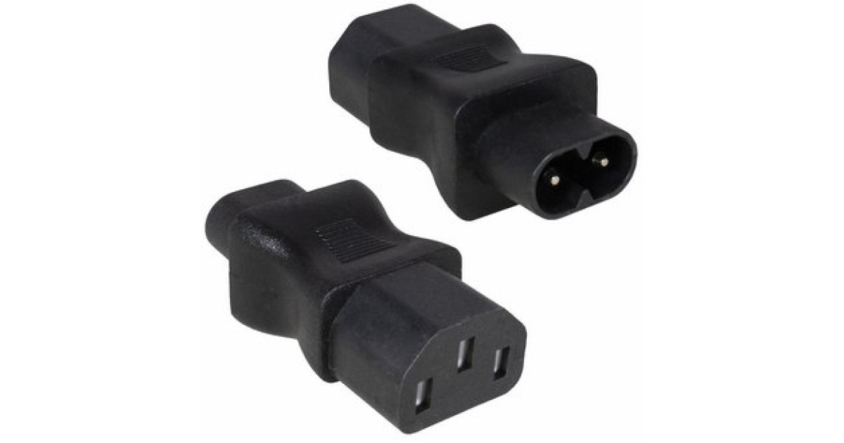 Купить AC-026 RUICHI оптом в Москве