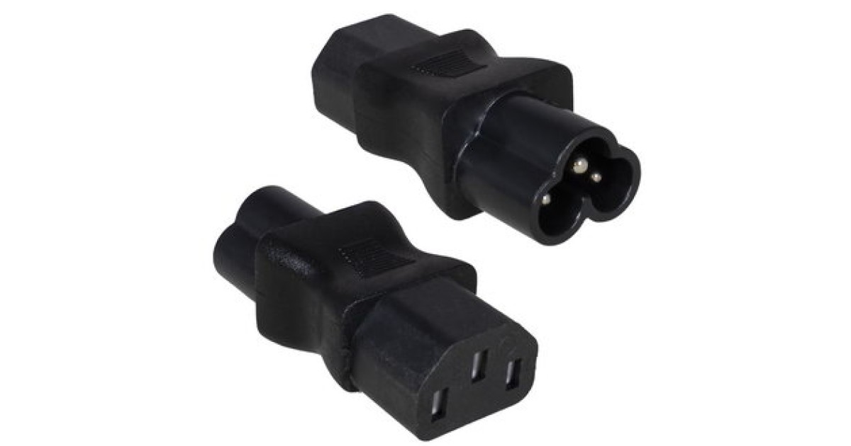 Купить AC-025 RUICHI оптом в Москве