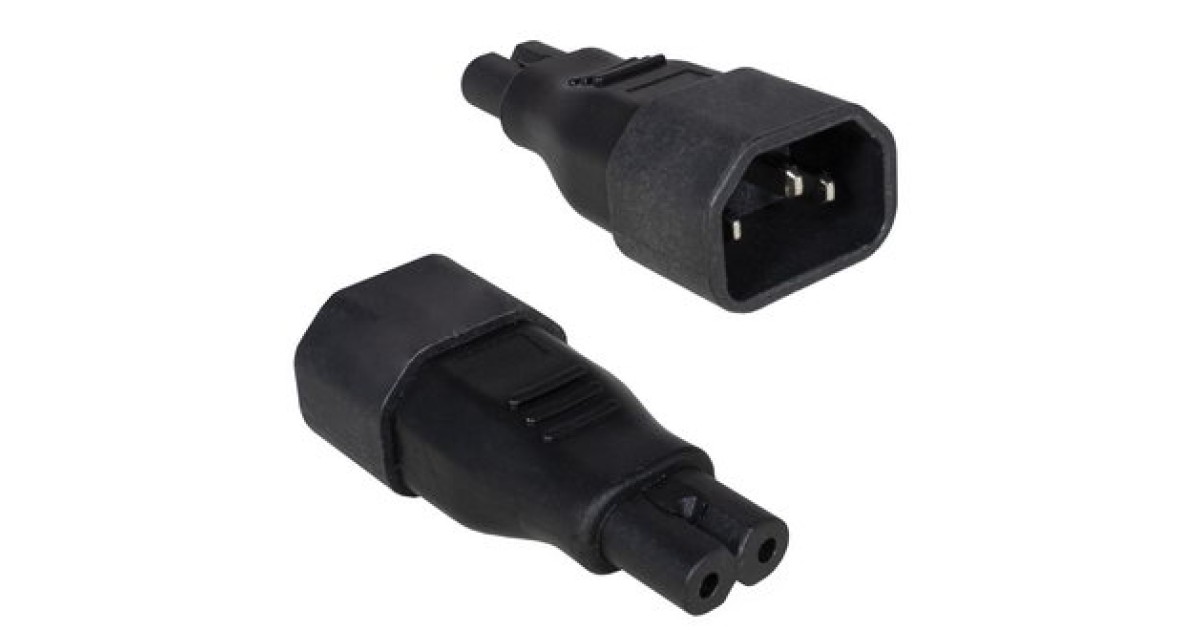 Купить AC-017 RUICHI оптом в Москве