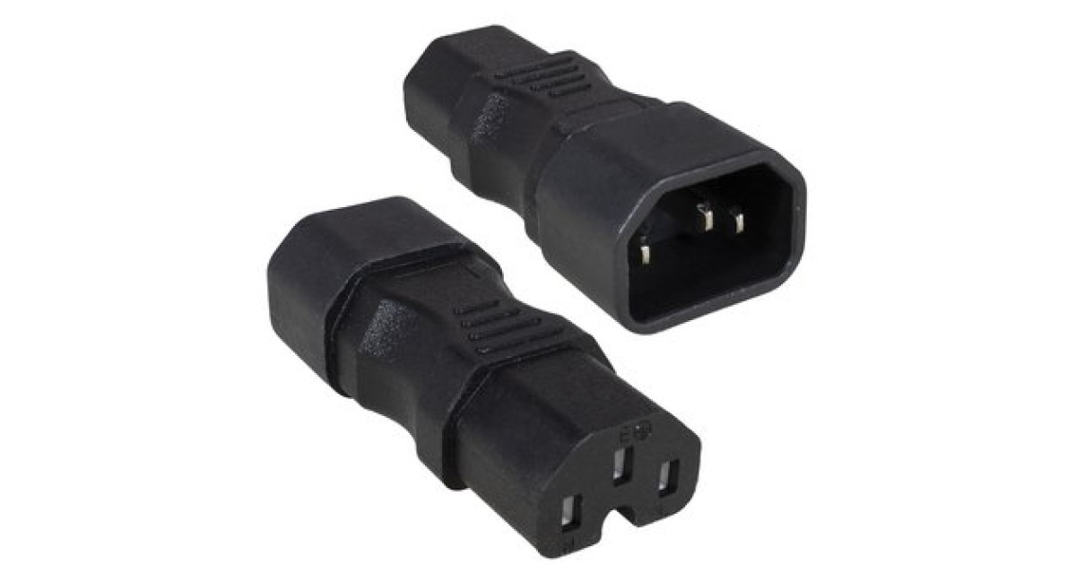 Купить AC-008 RUICHI оптом в Москве