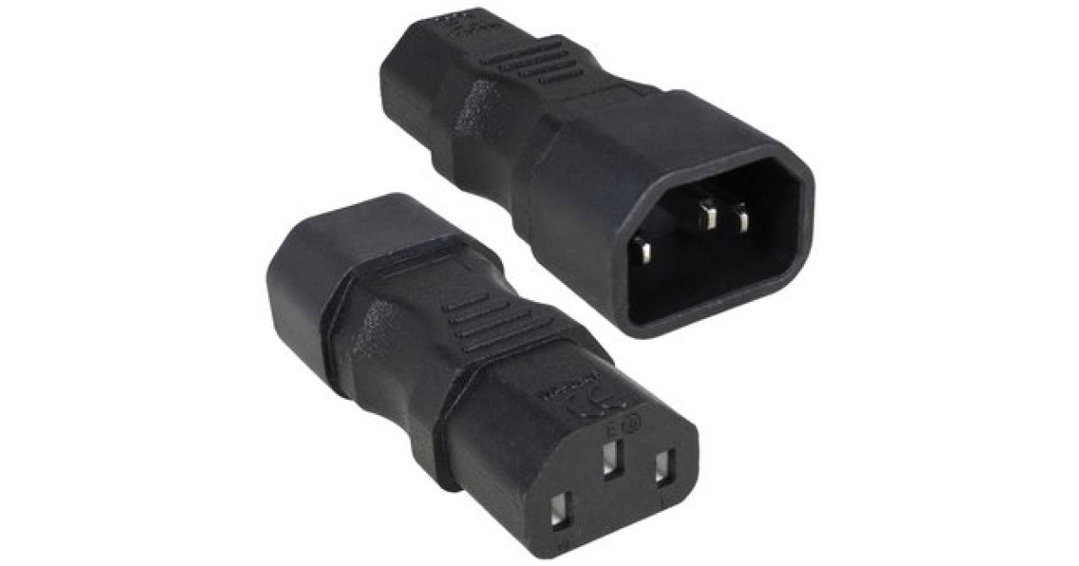 Купить AC-009 RUICHI оптом в Москве