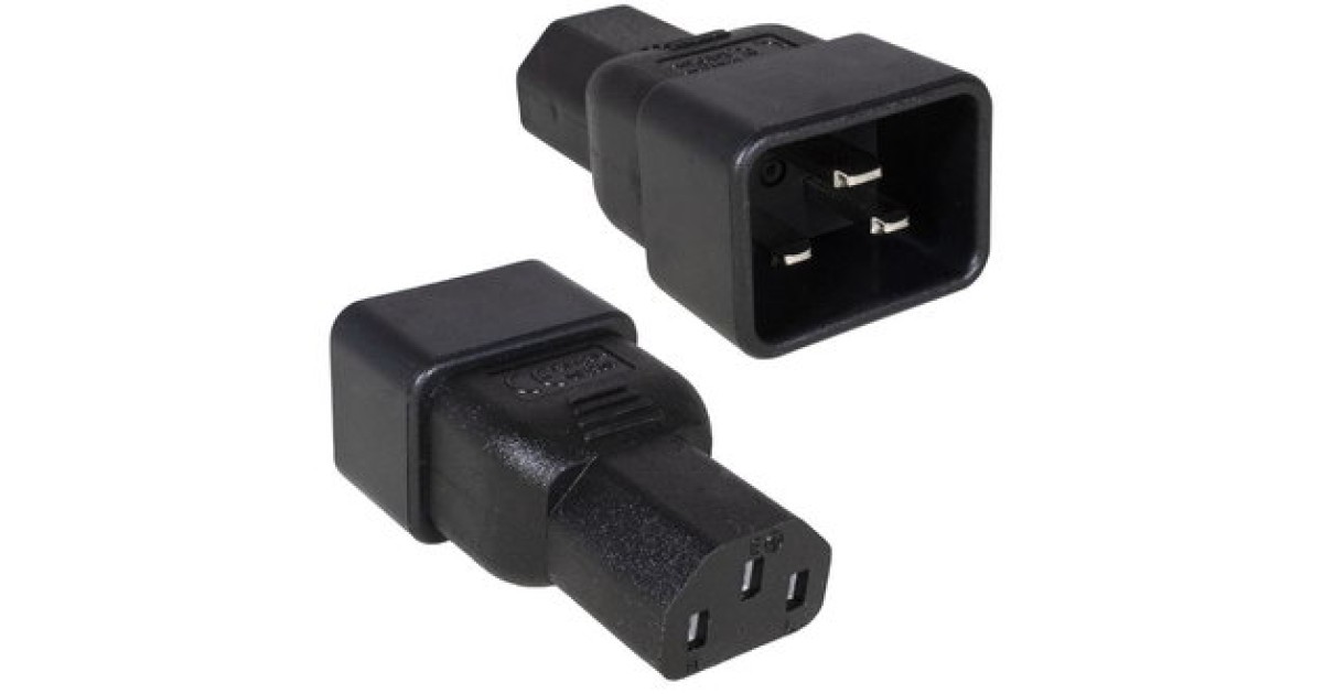 Купить AC-011 RUICHI оптом в Москве