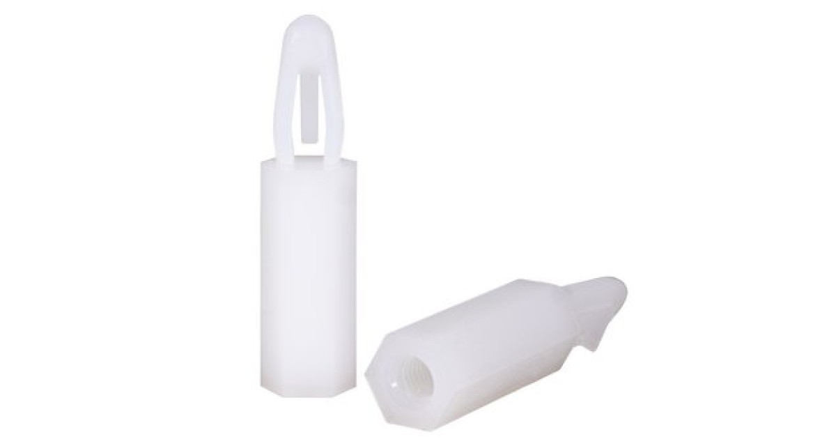 Купить MAE-25T RUICHI оптом в Москве