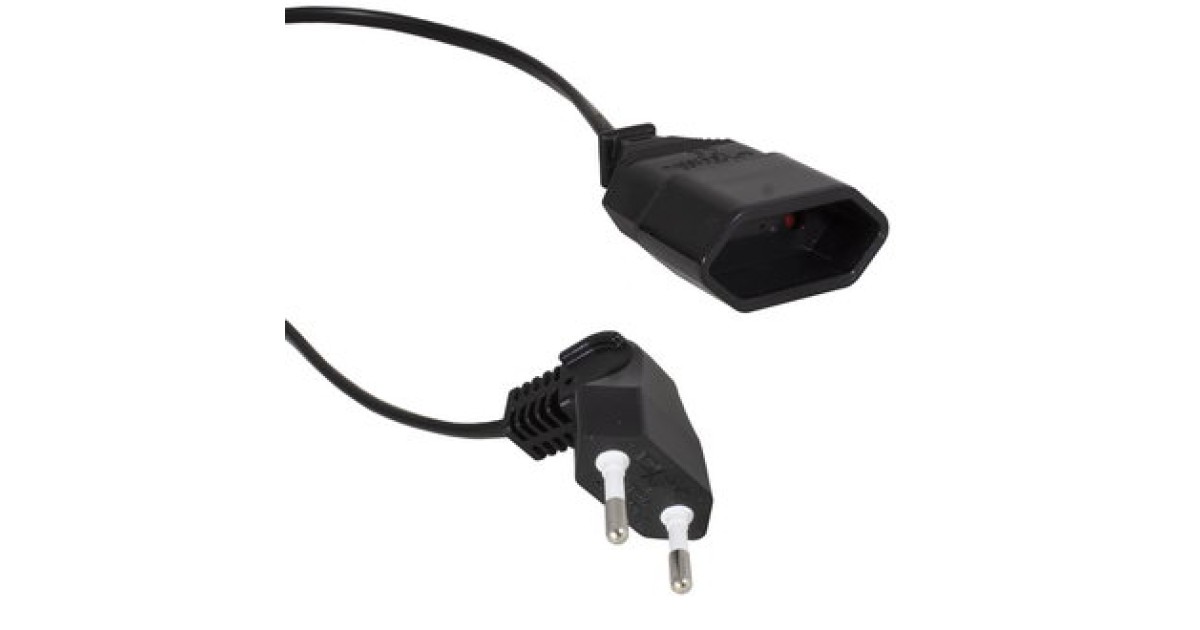 Купить Y001/ST2 5M 2X0.5 B03F RUICHI оптом в Москве