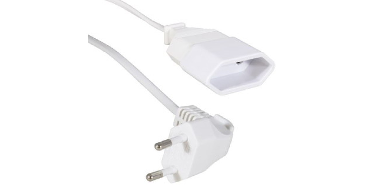 Купить Y001/ST2 5M 2X0.5 W03F RUICHI оптом в Москве