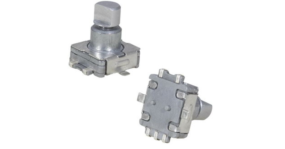 Купить EC110M 30/15 10MM PUSHPIN RUICHI оптом в Москве