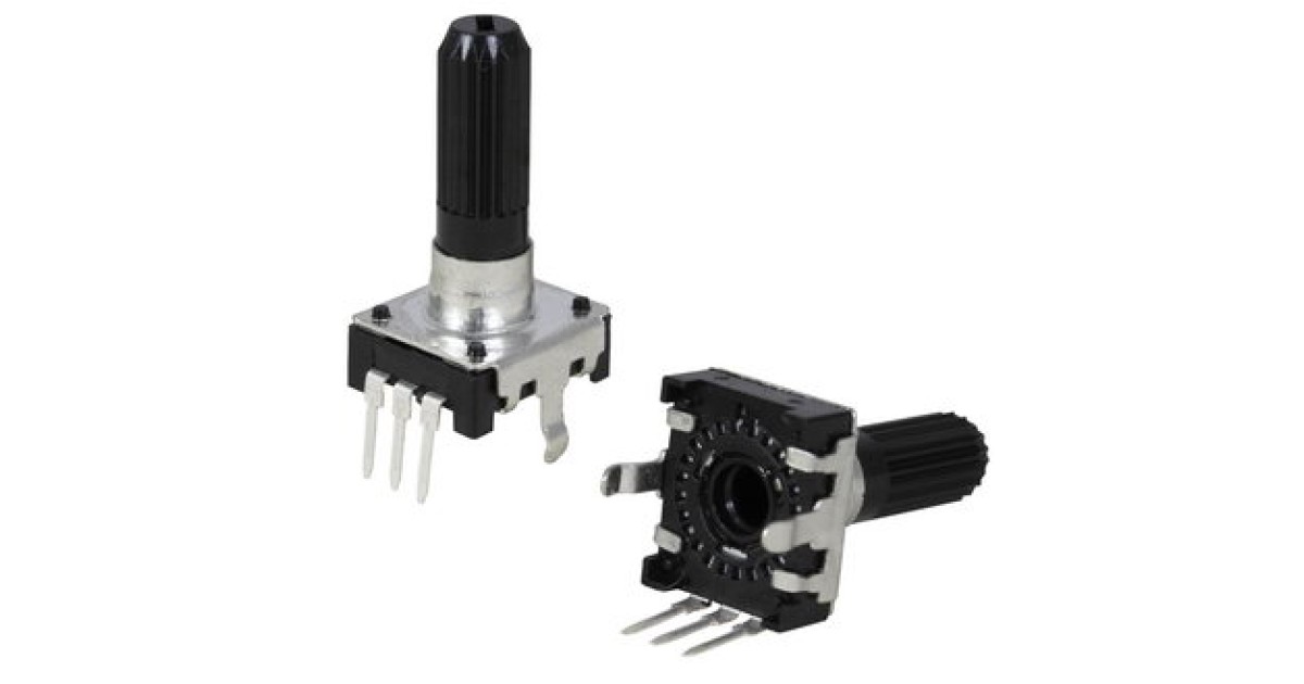 Купить EC120 12/12 20MM RUICHI оптом в Москве