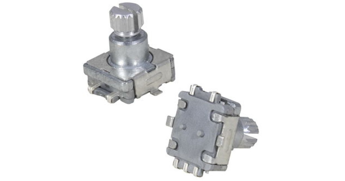 Купить ER1102 10MM PUSHPIN RUICHI оптом в Москве