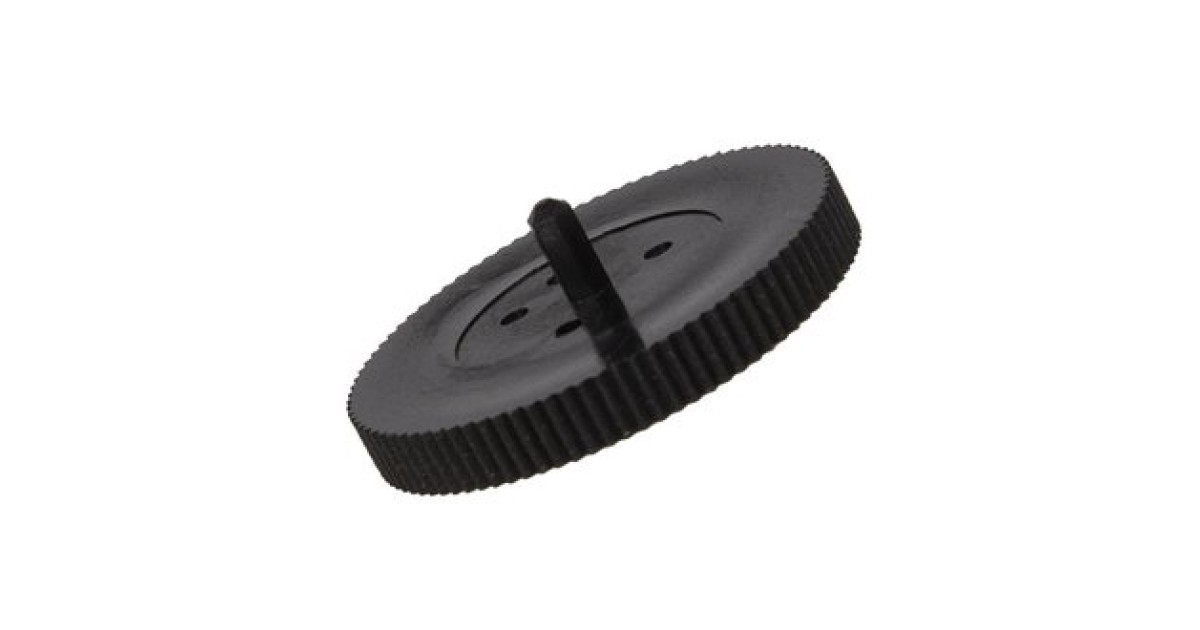 Купить EC100 24/12 РУЧКА RUICHI оптом в Москве