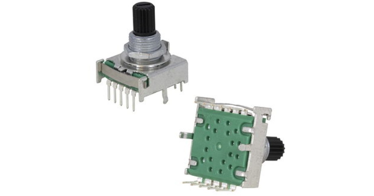 Купить RS1702 3 15MM RUICHI оптом в Москве