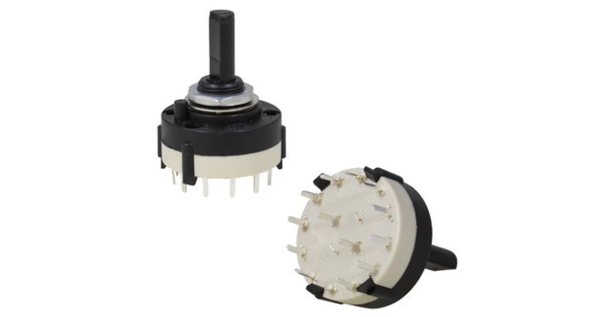 Купить RS2602 6 20MM RUICHI оптом в Москве