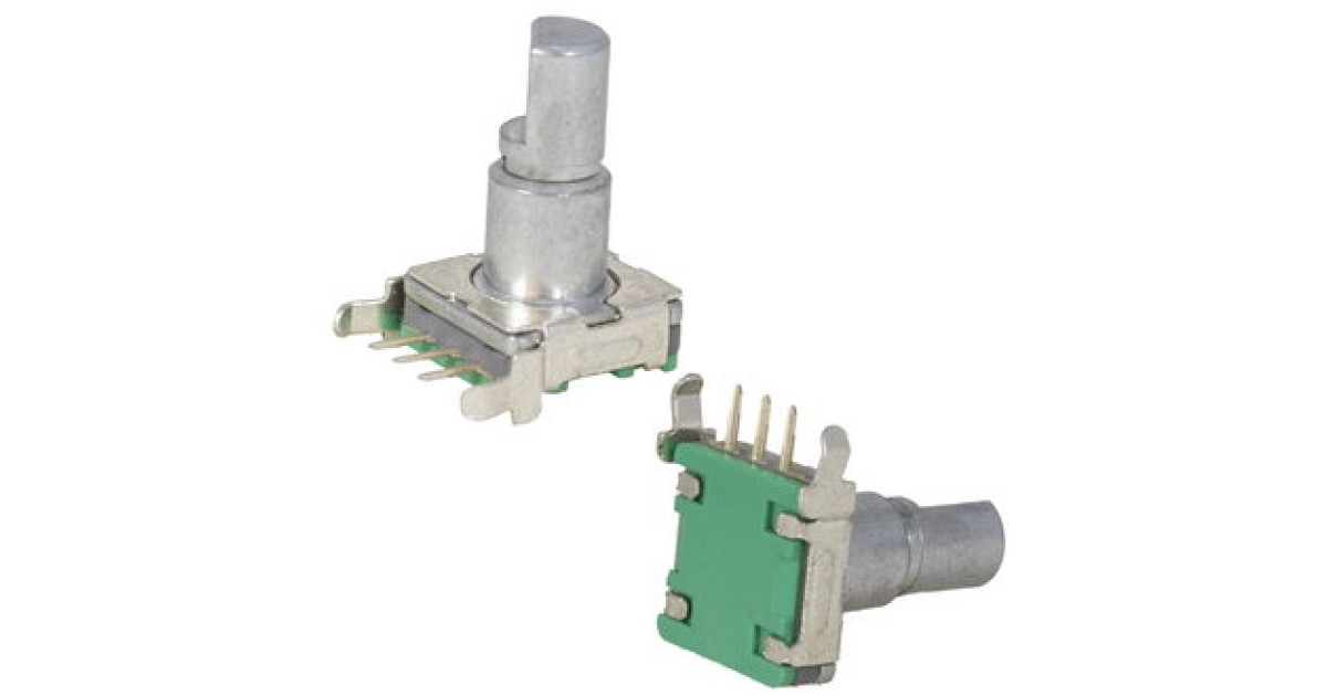 Купить ZEC110 20/20 15MM RUICHI оптом в Москве