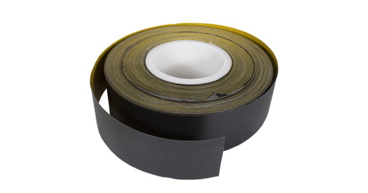 Купить RC100M50M0.1 RUICHI оптом в Москве