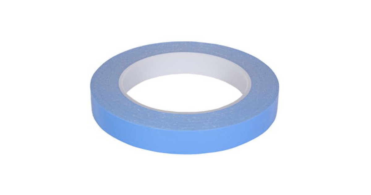 Купить RG25M15M0.15 RUICHI оптом в Москве