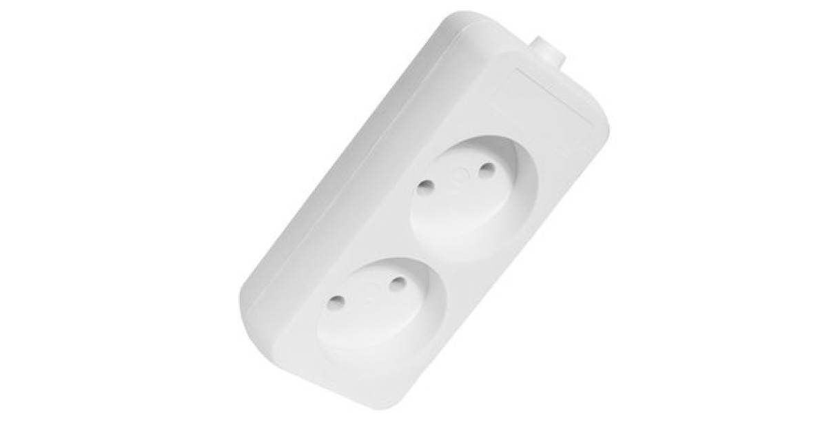 Купить КД-002-1 RUICHI оптом в Москве