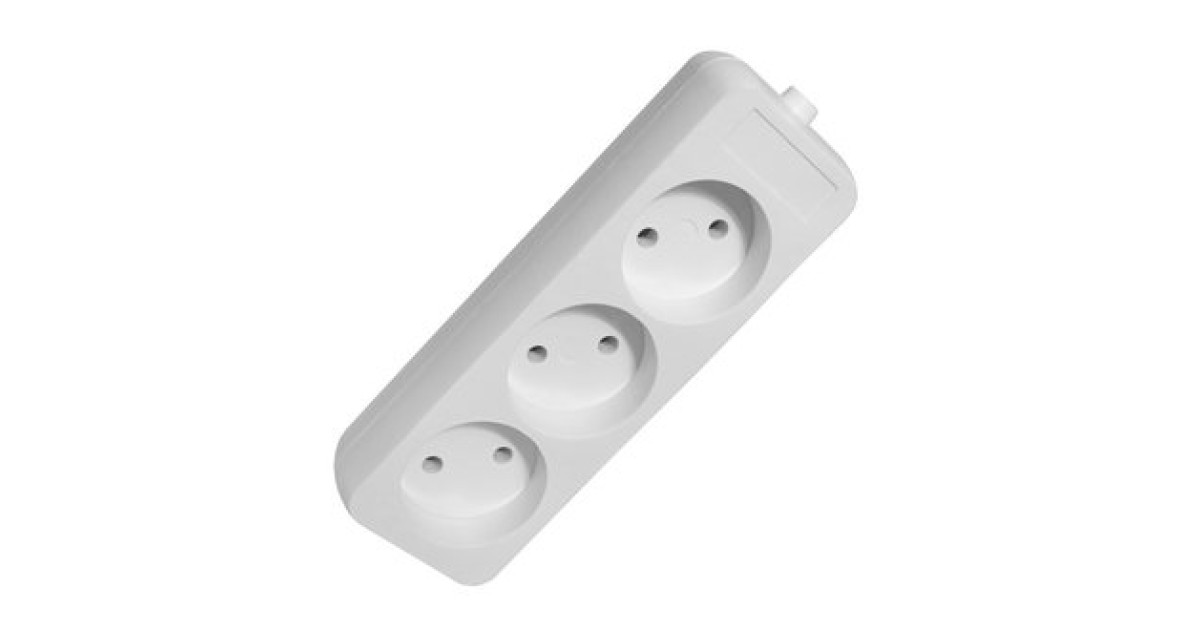 Купить КД-003-1 RUICHI оптом в Москве