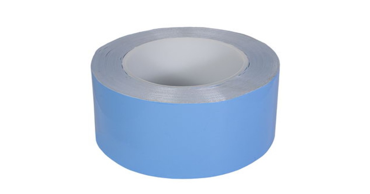 Купить RG25M50M0.2 RUICHI оптом в Москве